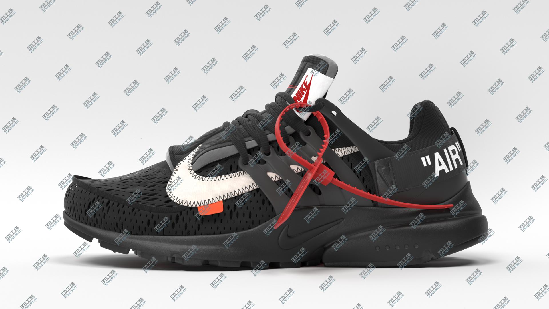 images/goods_img/202104023/Nike Air Presto Off White Black 3D/2.jpg